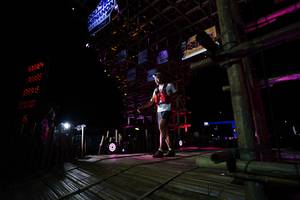 BIB: 
                            <button type="button" onclick="openModal(18993421)" class="btn btn-primary btn-sm float-right btn-popup" data-toggle="modal" data-target=".modal-high-quality">
                        <i class="fas fa-shopping-cart"></i> Add to Cart
                    </button>
                                            <button type="button" onclick="isThisMe(18993421, true)" class="btn btn-success btn-sm float-right btn-popup btn-isme hidden" data-toggle="tooltip" data-placement="bottom" title="นี่คือรูปของคุณใช่ไหม คลิกที่นี่เพื่อเอาเข้าอัลบั้ม">
                        <i class="fas fa-plus"></i> Add to album
                    </button>
                    <button type="button" onclick="isThisMe(18993421, false)" class="btn btn-warning btn-sm float-right btn-popup btn-isnotme hidden">
                        <i class="fas fa-ban"></i> Remove from album
                    </button>